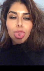 Secret city views & artwork🥂✨🤠, East Dulwich, United Kingdom, Sep 16 2022