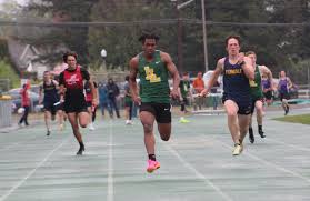 2024 Track and Field Roundup