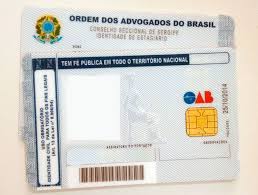 O roteiro de estudos faz uma distribuição do conteúdo a ser estudado, apresentando uma rotina de estudos, de segunda à domingo, especificando o que estudar em cada dia. Carteira Da Oab Para Estagiarios O Que E Como Funciona Como Tira La