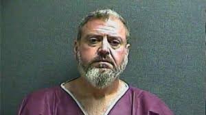 Kentucky State Police honor fallen officers at memorial service