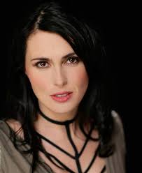 Favorite female voices in metal? : r/MetalForTheMasses