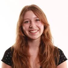 Super seniors honored for their academics at “The Incredibles” themed  S.O.A.R rally