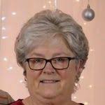 Diane Ackerson's Instagram, Twitter & Facebook