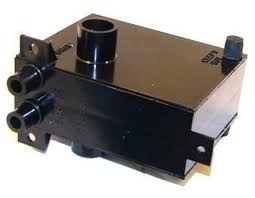 We did not find results for: Lennox 61m35 Drain Trap Gsistore