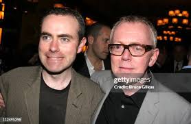 97 The Crowley Brothers Stock Photos, High-Res Pictures, and Images