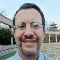 60+ "Dave Malkin" profiles