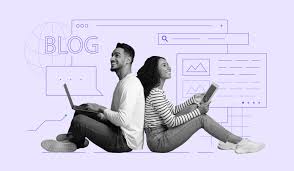 What is a Blog? Understanding Blogs, Blogging and Bloggers (2023)