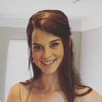 10+ "Haley O'donnell" profiles