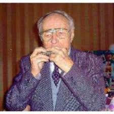 Walter Chichersky Obituary April 14, 2008