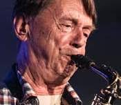 Antoni „ziut” Gralak