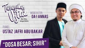 Antara persoalan yang telah dijawab. Tanyalah Ustaz 2019 Sunat Sunat Dalam Solat Wed Mar 20 By Tv3malaysia Official