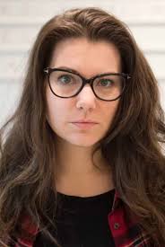 Billy-Denis Poulin : sa biographie, filmographie, et quelques photos