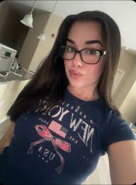 Tasha Coca Cola Bottle