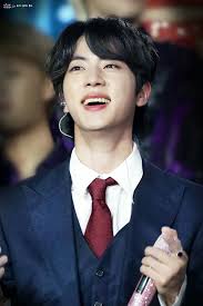 Pin By Playboykookie On Kim Seokjin Jin Worldwide Handsome Seokjin Bts Bts Jin Seokjin