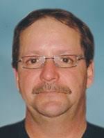 Raymond Nadeau, 1958-2018