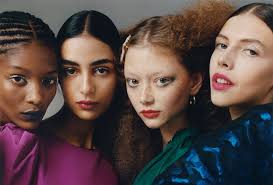 No products were found matching your selection. Discover Bold Looks From Zara Trf Fall Winter 2019 20 Collection