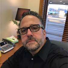 We are so excited for our next general meeting