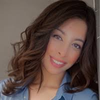 Joseph Sum Email & Phone Number