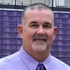 Excited to announce that I have been promoted to Operations Manager at Crew  Carwash! Crazy to think a year ago, I was just getting started with my  management career at Crew and