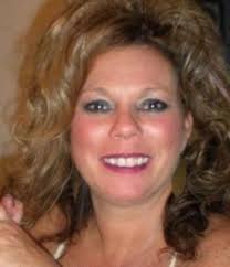 Beth-Anne Daly Obituary (2018)