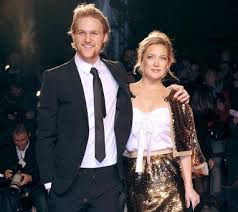 As they trade in their guns and badges for backpacks. Celebnmusic247 Best Celebrity Music Gossip News 247