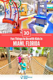 As the date is merely nearer she will turn 25 this. 30 Fun Things To Do In Miami With Kids For 2021 Family Friendly