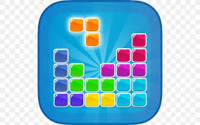 This block puzzle has a very simple game play: Block Mania Mx Motocross Block Block Puzzle Android Png 512x512px Block Android App Store Bitstrips Block