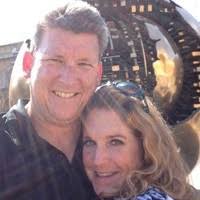 60+ "Thorson" profiles