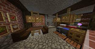 Inside Hobbit Hole Gamer Room Gamer Room Decor Game Room Decor