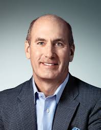 AT&T INC. 2018 Annual Report