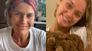 Toda la actualidad sobre maru botana está en el doce.tv. El Emotivo Posteo De Maru Botana Por Los 15 Anos De Su Hija Sofia Diarioshow El Portal De Espectaculo