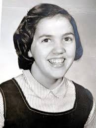 Carolyn Dillard Obituary