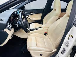 Image result for Diamond White 2016 CLA