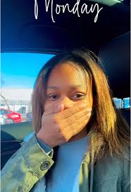 Walmart “SmartStyle” Hair Salon Review 💆🏽‍♀️