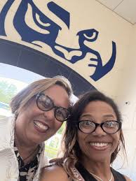 What you do speaks louder than what you say.” “People support when they  help create.” “The harder you work, the luckier you get.” Just a few common  yet sage nuggets of advice