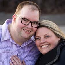 Vikari-Rhodes engagement