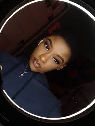 Naii Makeup (@naiimakeupp) • Facebook