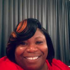 What is the title of the omega princess story?