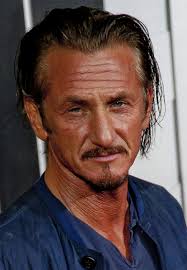 In movies, penn still has a pair of upcoming. Netflix Movies Starring Sean Penn