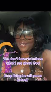 It's Your Birthday: Wishing Cuzzo a Happy Day