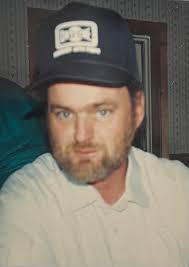 Obituary for Terry L. Butler Sr.