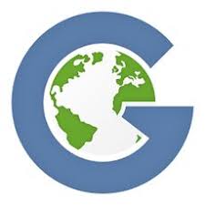 Galileo Offline Maps Pro 1 6 Apk Map Detailed Map Us Map