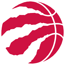 4 selection in the 2021 nba draft, meaning that they are widely expected to select either usc center evan mob. Toronto Raptors On Yahoo Sports News Scores Standings Rumors Fantasy Games