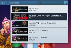 When he comes to know that it was joker he kill the joker. Download Game Injustice Gods Among Us Ultimate Edition Is Free