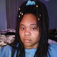 Wanda Alfred (walfred36)