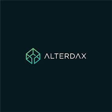 Download a free preview or high quality adobe illustrator ai, eps, pdf and high resolution jpeg versions. Crypto Exchange Needs New Logo Logo Design Contest 99designs