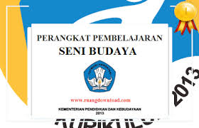 Kelas x pelajaran 1 apresiasi seni tari tunggal nusantara pelajaran 2 berkreasi seni tari tunggal nusantara pelatihan semester 1 com.softinc.kelas_10_11_12_sma_senitari. Perangkat Kbm Seni Budaya Kelas 10 Sma K13 Revisi Th 2019 Lengkap Ruang Download