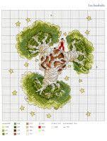 Le Petit Prince à Broder Au Point De Croix Gallery Ru Foto 14 Le Petit Prince A Broder Au Point De Croix 2017 Chispitas Le Petit Prince Point De Croix Modeles De Point De Croix