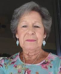 Obituaries — May 27, 2025