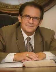 Obituary for William "Sam" Woods